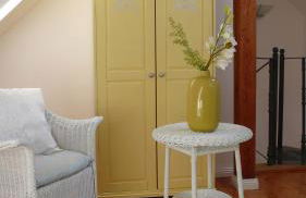 Pension Villa Fortuna - Foto 58