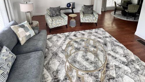 Modern Downtown ATL Retreat - Foto 2