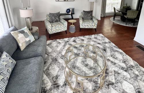 Modern Downtown ATL Retreat - Foto 2