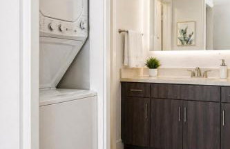 Spacious 2 Bedroom 2 Bathroom In Gated Community - Foto 15