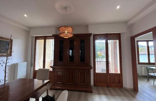 Dimore di Sant'Albino Montepulciano - Foto 1