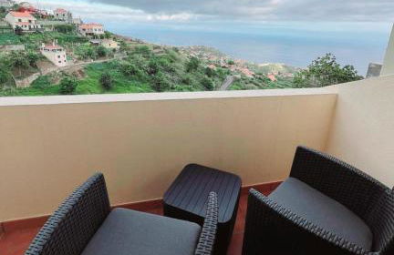 Villa Abreu - Foto 9