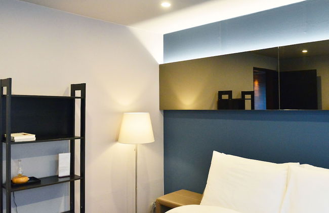 Penatess Pool Villa - Foto 37