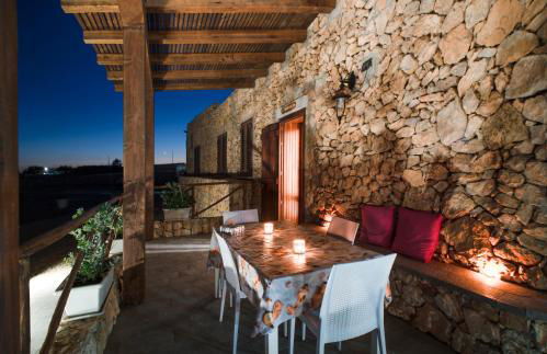 Residence del Sole - Foto 28