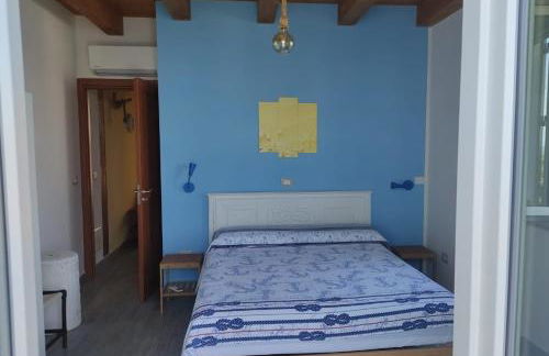 La Perla di Buffari Appartamento Ciappina - Photo 33