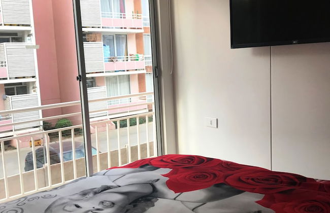 Cosmopolita - Foto 58