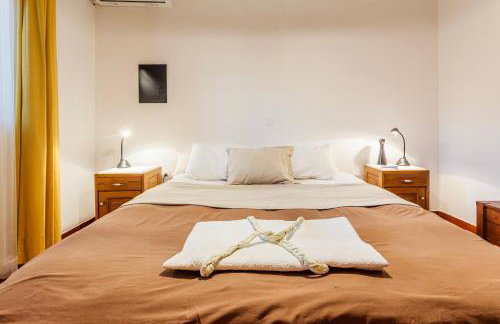 Ancient Olympia, mangata-home - Foto 40