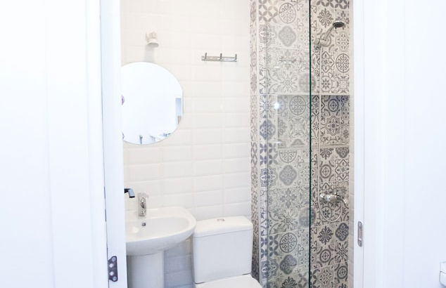 Meidan Suites - Foto 21