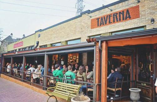 Stairway to Heaven - Foto 36