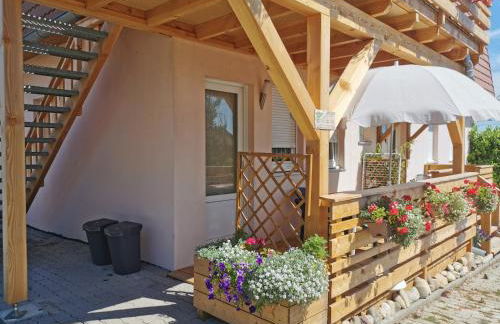 Gîtes Marschall Jean-Pierre - Foto 11