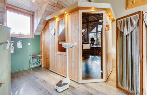 Wellness & Adventure Escape - Foto 25