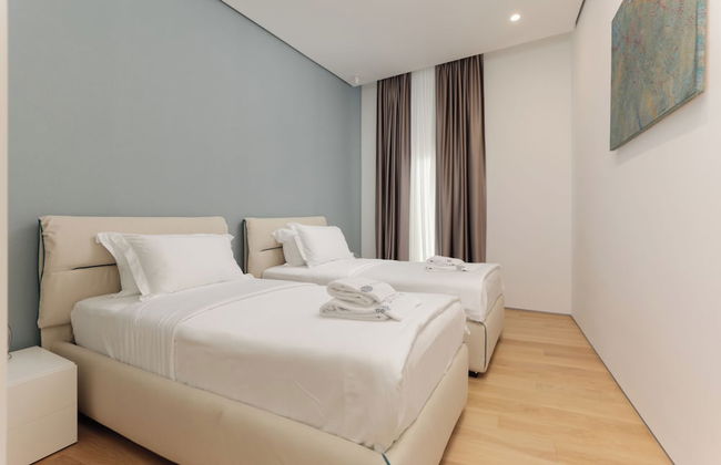 Dukley Hotel & Resort - Foto 23