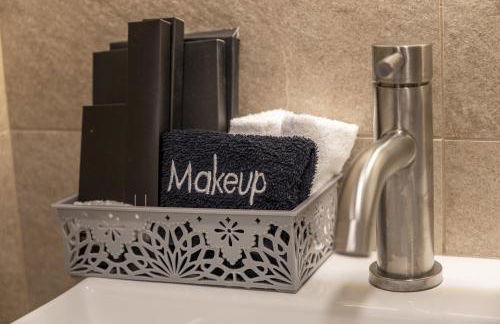 4 Seasons Luxury Living - Foto 47