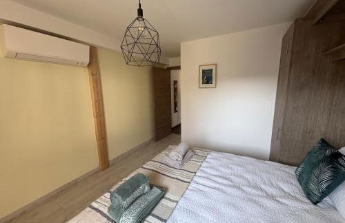 Sweet Escape et Spa - Foto 27