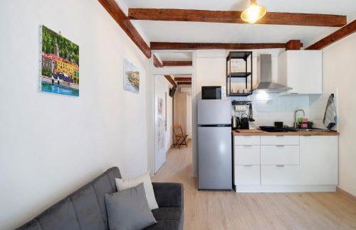 Taronico Apartments Heron - Foto 9