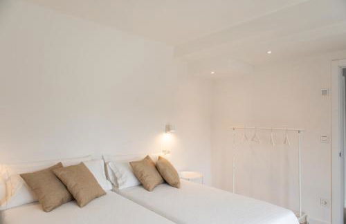 Agroturismo Montefrío - Foto 7