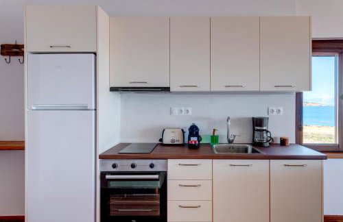 Lalari Beach Suites - Foto 57