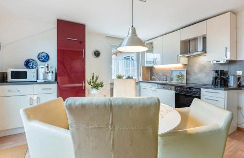 Apartments Am Schwarzwälder Hof - Foto 13