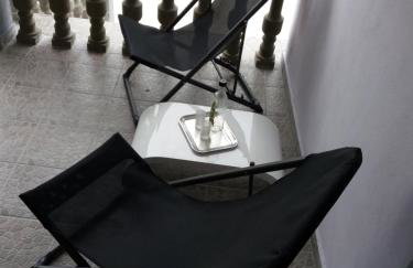 Maslina Apartment - Foto 17