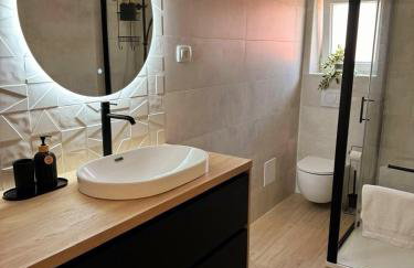 Apartman Dora - Foto 11