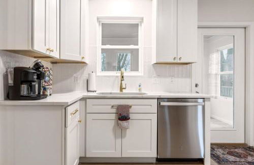 Renovated House for 14 in Wentzville MO - Foto 14