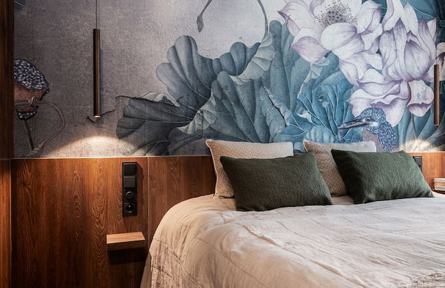 Apartamenty Świnoujście - Seaside Garden - Foto 2