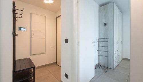 Comfortable two-room apartment for Rho Fiera - Foto 4