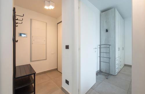 Comfortable two-room apartment for Rho Fiera - Foto 4