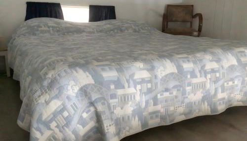 Coquet Studio Indépendant Sur L'ile - Foto 5