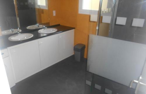 Gîte La Belle Aubrac - Photo 10