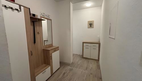 Haci Babas Home - Foto 3