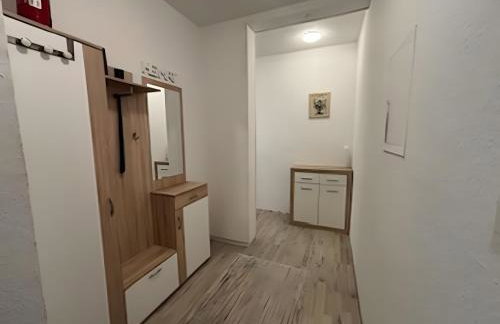 Haci Babas Home - Photo 3