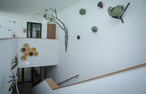 Casa Das Condessinhas - Foto 28