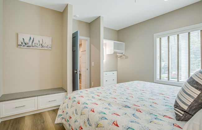 lakemore Resort - Foto 30