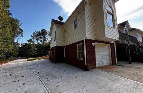 Lomas Home - Foto 17