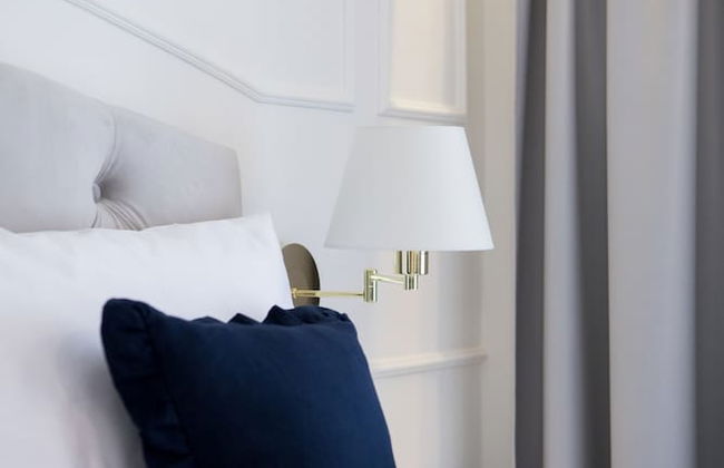 Maly Sopot Boutique - Foto 6