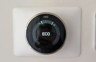 Modern Comfy 3 Bed Home - Free 2 space driveway - Free road parking - Free Netflix - Foto 56