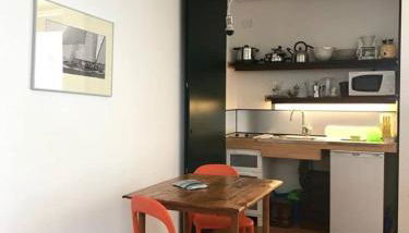 Caselli Vigole al Sole - Foto 5