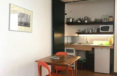 Caselli Vigole al Sole - Foto 5