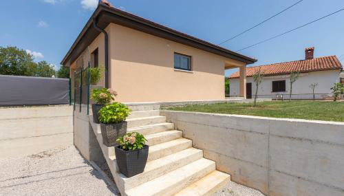 Villa Xenia - Foto 2