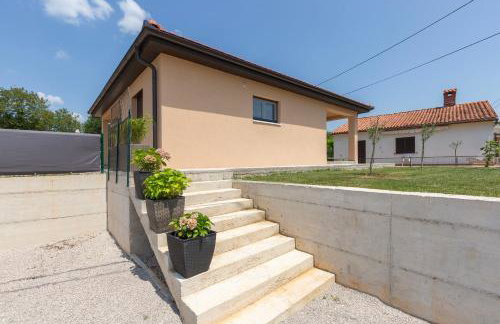 Villa Xenia - Foto 2