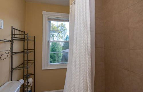 915CountyLineRoad Luxury Mainline Train Colleges - Foto 15