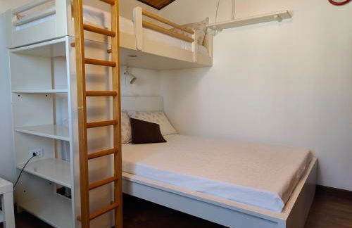 Casa Lucrezia - Foto 25