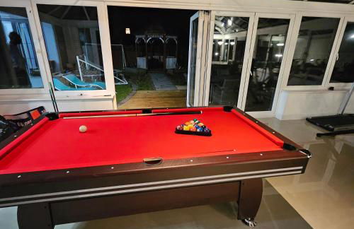 Vancouver Place - Photo 12