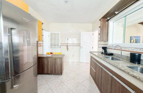 Casa paraíso na praia de Costazul | ROAB1007 - Foto 18