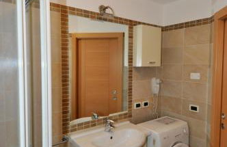 La Meisules - Photo 68