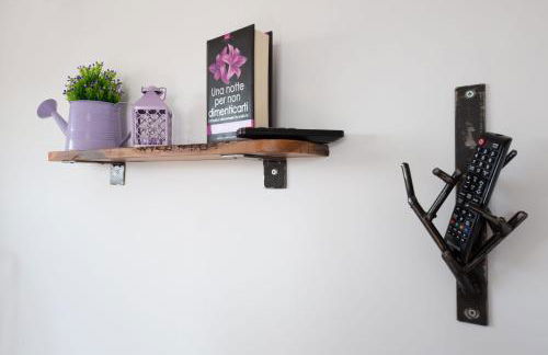 Anchor House - Foto 31