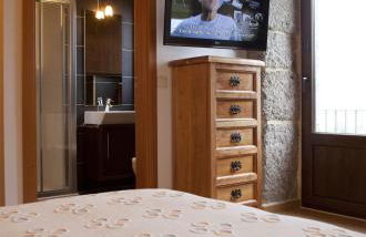 Casa Fonte Do Laboreiro - Foto 43