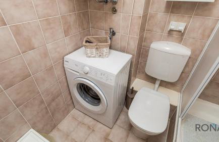 Rona Apartment Flower 1 and Flower 2 - Foto 6