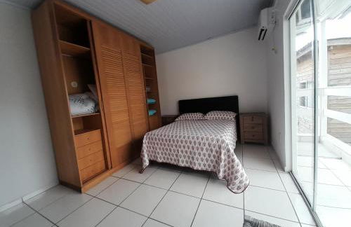 Casa de Praia Núñez - Foto 37